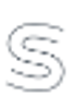 SKOUZ Logo