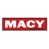 Macy Industries Logo