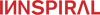 INNSPIRAL Logo