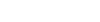 Organic Architect Logo