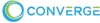 Converge Design Logo