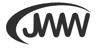 Joseph W. Wiley Certified Public Accountant Logo