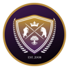 Texas Financial Advisory Logo