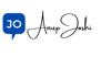 SEO Expert in Nepal Logo