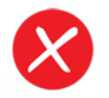 XPOSURE PR Logo
