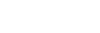 Happy Films Media Logo