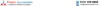 Polaris Accountants Logo