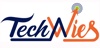 TechnoWinies IT Solutions Logo