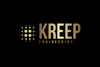 Kreep Engineering Logo