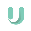 upstream Logo