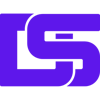 Digital Sheath Logo