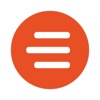 COMO Marketing Logo