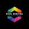 Xcel Digital Solutions, LLC Logo