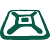 Excelsior Environmental Consultants, LLC Logo