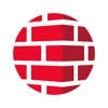 Roundbrix Logo