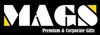 Mags Premium Gifts Sdn Bhd Logo