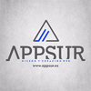 Appsur Logo