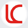 Consultores Lafayette Logo