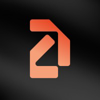Amphin Logo