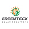 Greenteck Solutions Logo