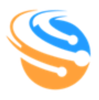ECN IT Solutions Logo