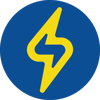 LEVIN Services Logo