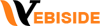 Webiside LLC Logo