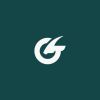 Goat 31 Logo