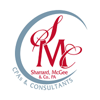 Sharrard McGee & Co., P. A. Logo