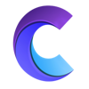 Caveni Digital Solutions Logo