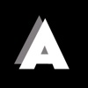 Anthonys Agency Logo