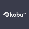 KOBU Agency Logo