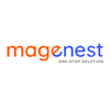 Magenest JSC Logo