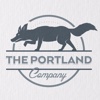 The Portland Company Logo
