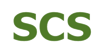 Sanear Consulting Solutions Logo