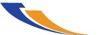 Beauchamp Charles CPAs Logo