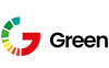 Green Cpa Logo