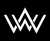 Wand Weaver Logo