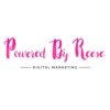 Powered By Reese Logo