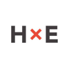 Holden Ellis Logo
