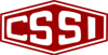 Contractor Support Services Inc. Logo