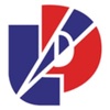 Logo Designs US Logo