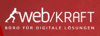 Web/Kraft Logo