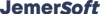 Jemersoft SAS Logo