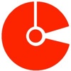 CYBAUG Logo
