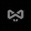 Cyber Octane Interactive Logo