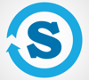Sandoval Asesores Logo