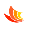 Luwei Tech Logo