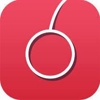CXcherry Logo