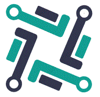 LUMBAR HEALTHTECH PVT LTD Logo